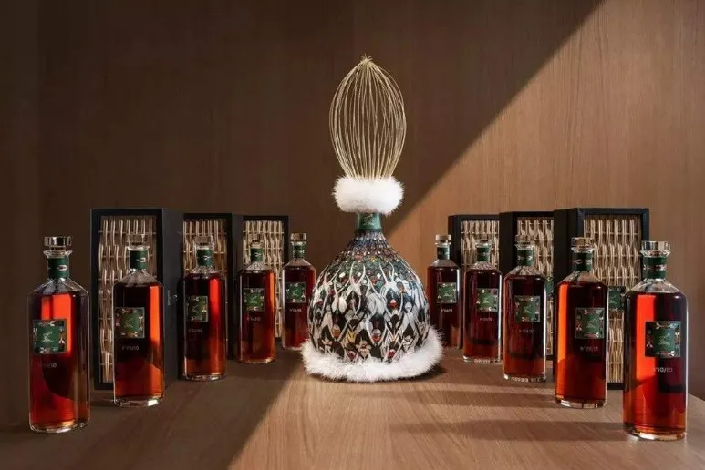 Hennessy