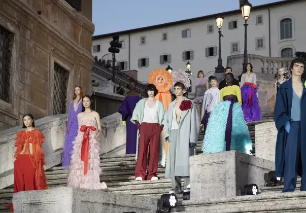 valentino