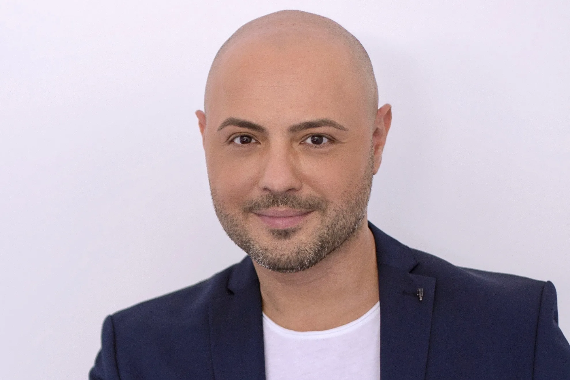 Mihai Mitoșeru