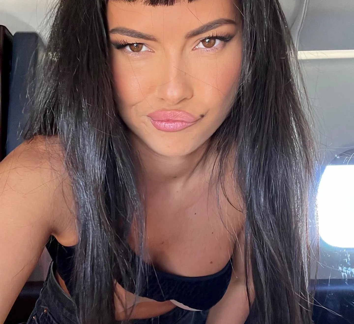 Inna