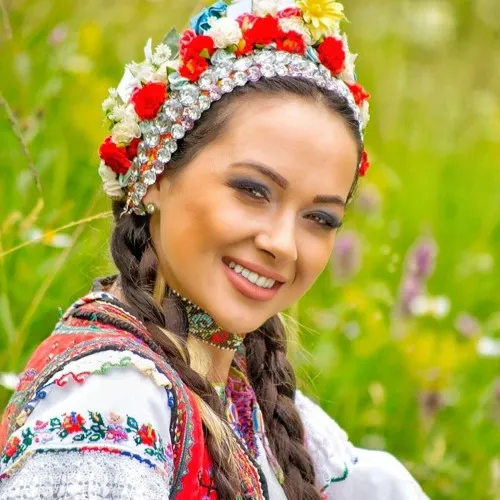 Vlăduța Lupău