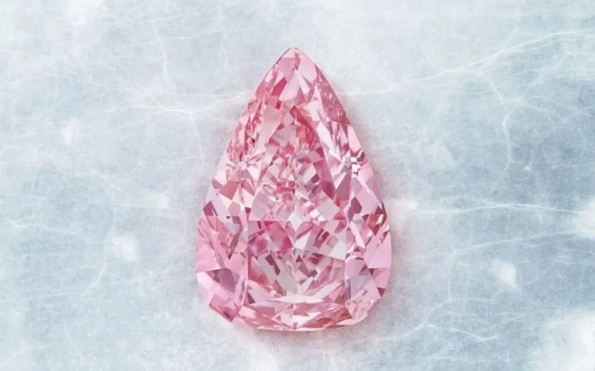 diamant