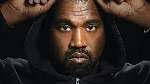 Kanye West