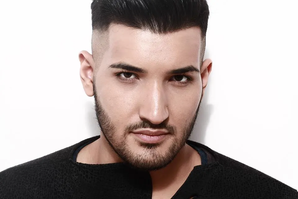 Nadir