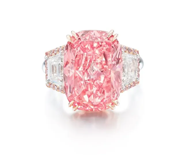 diamant
