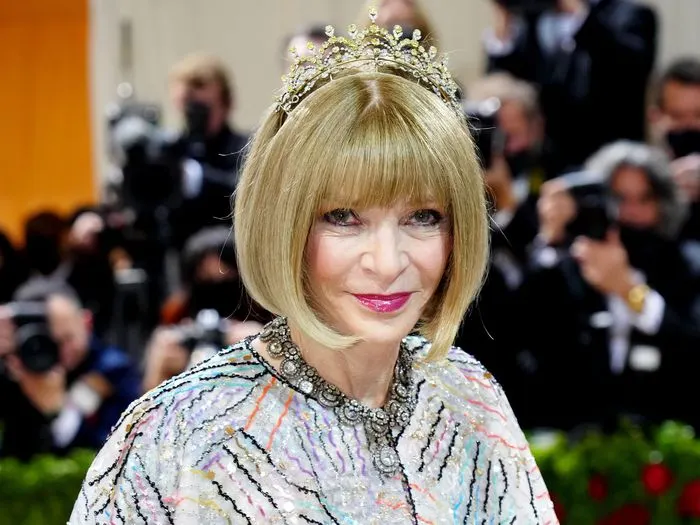 Met Gala 2023