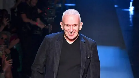 Jean Paul Gaultier