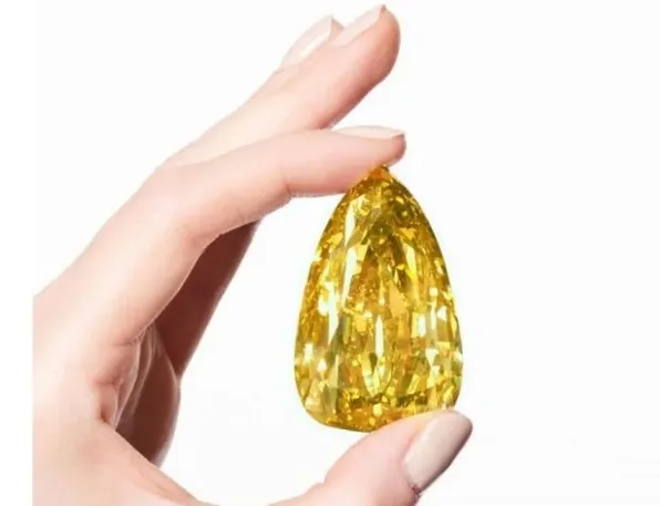 diamant
