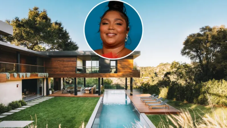 lizzo