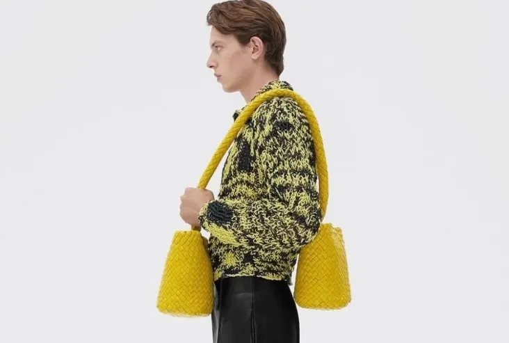 Bottega Veneta