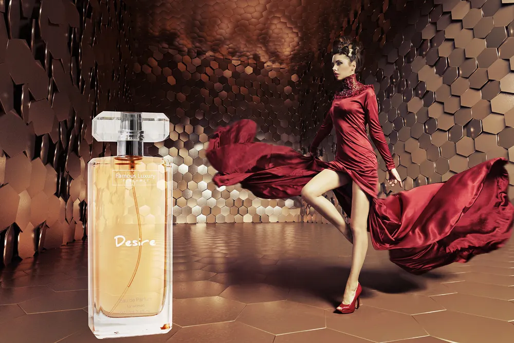 parfum