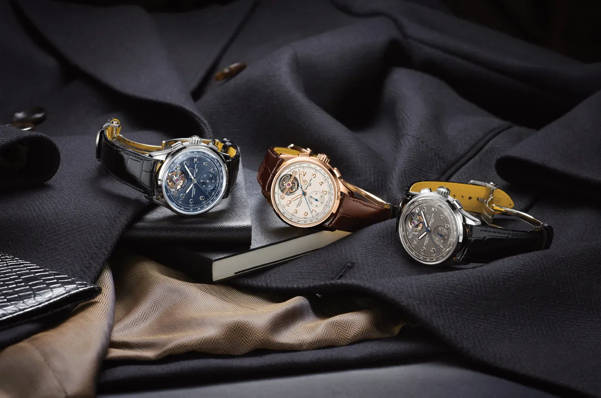 Breitling