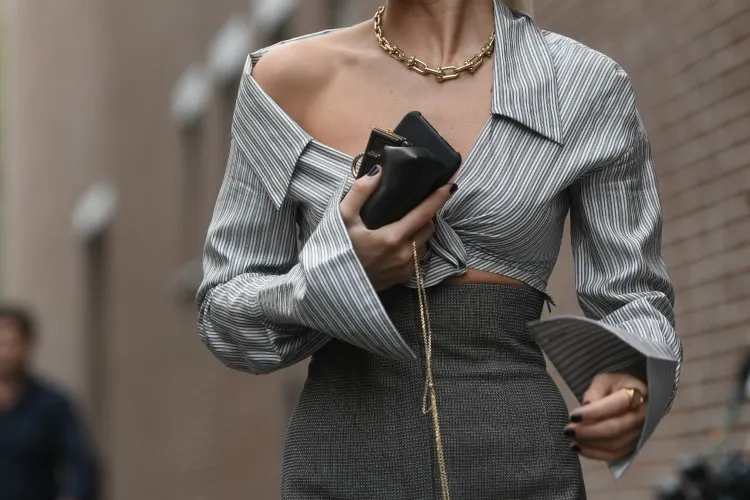 tinuta