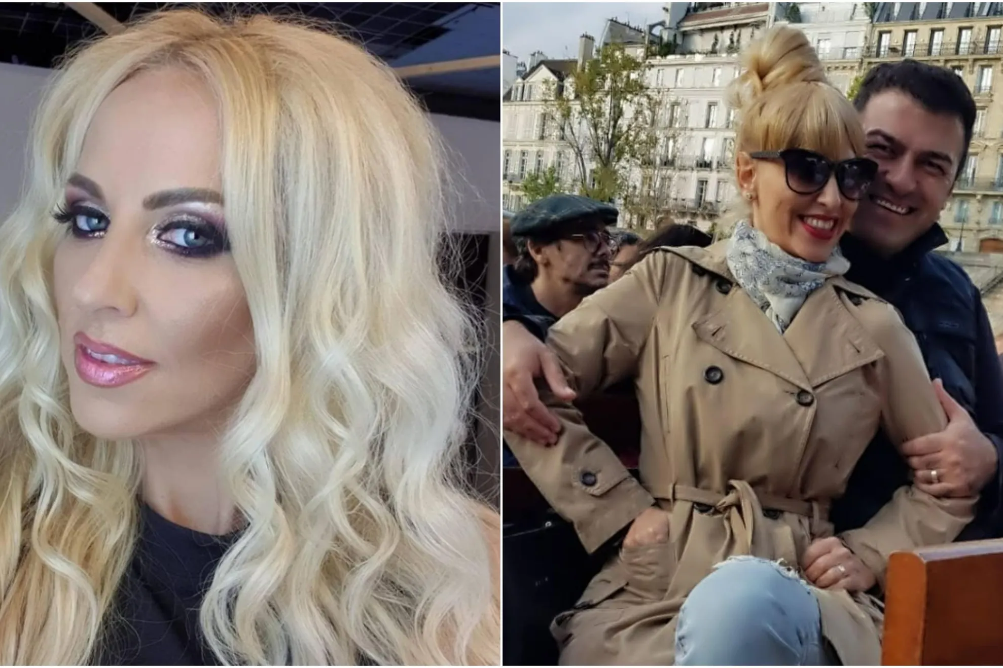 Anca Neacșu