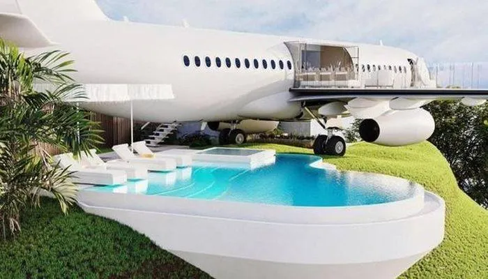 Boeing