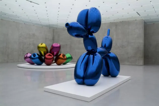 sculptura