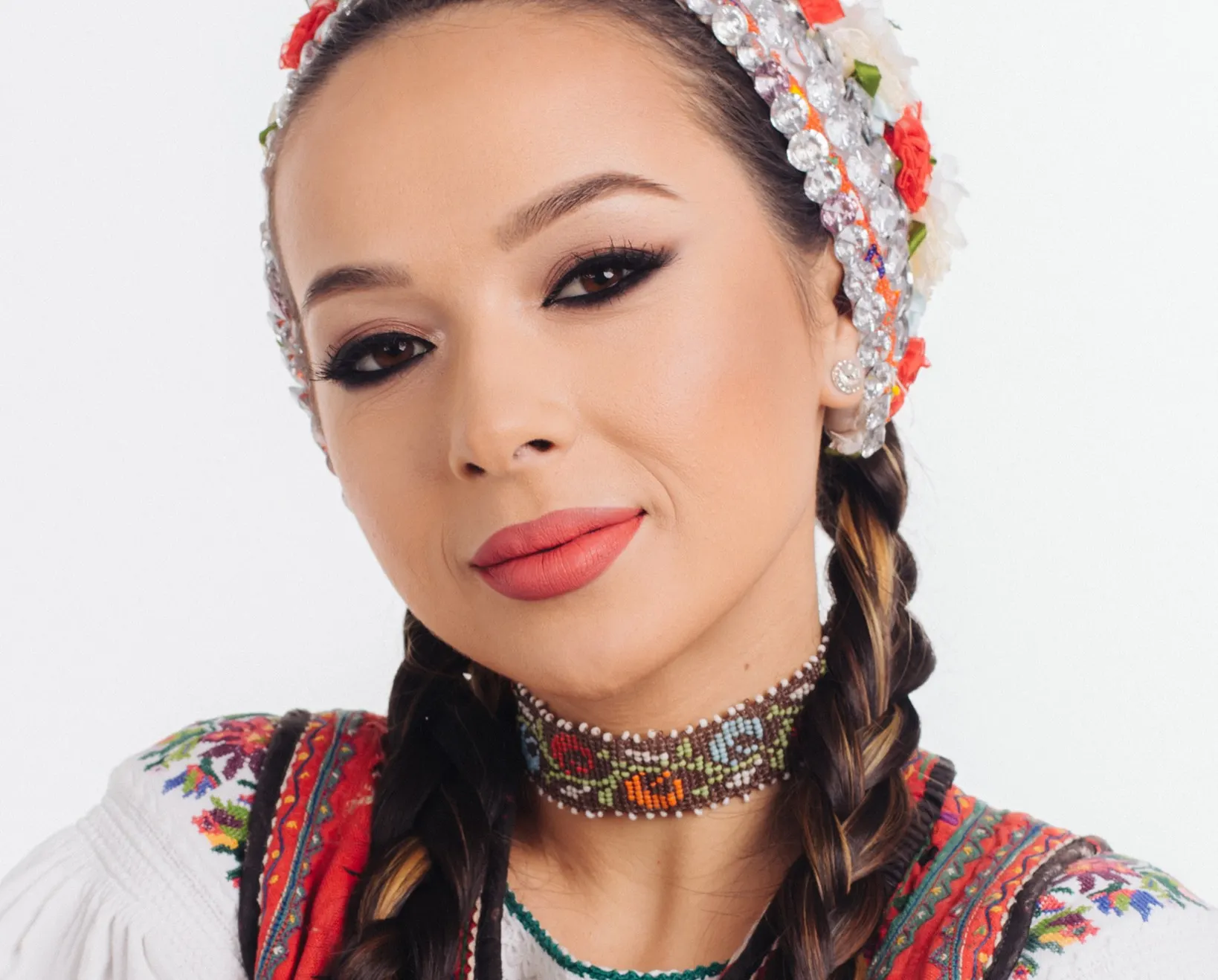 Vlăduța Lupău