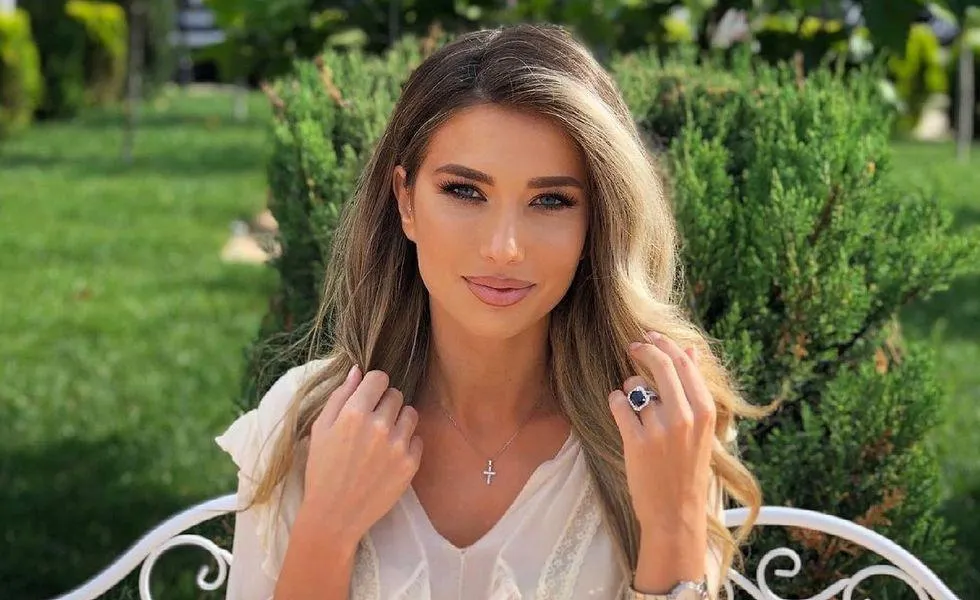 Maria Iordănescu