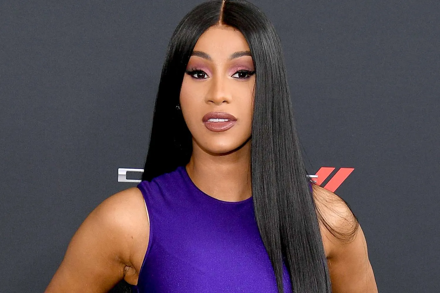 cardi b