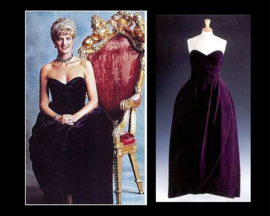 rochie