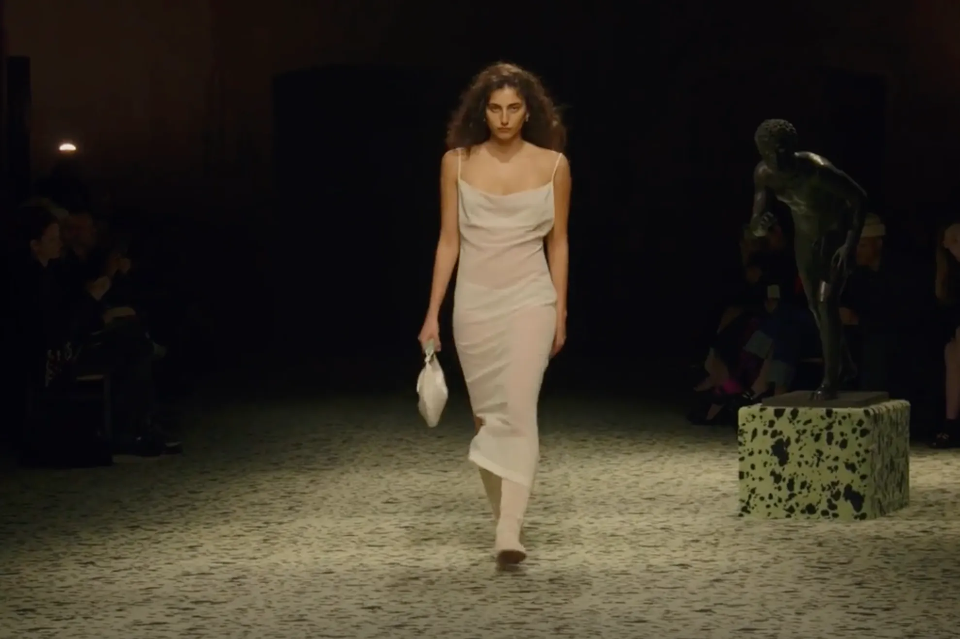 Bottega Veneta