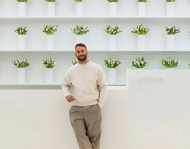 Jacquemus