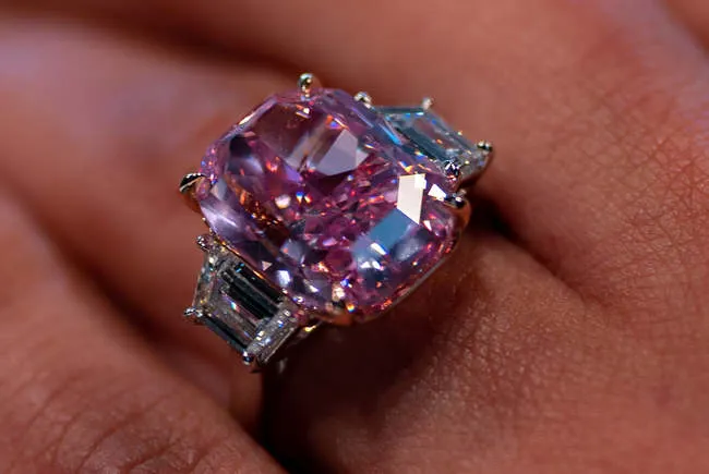 diamant