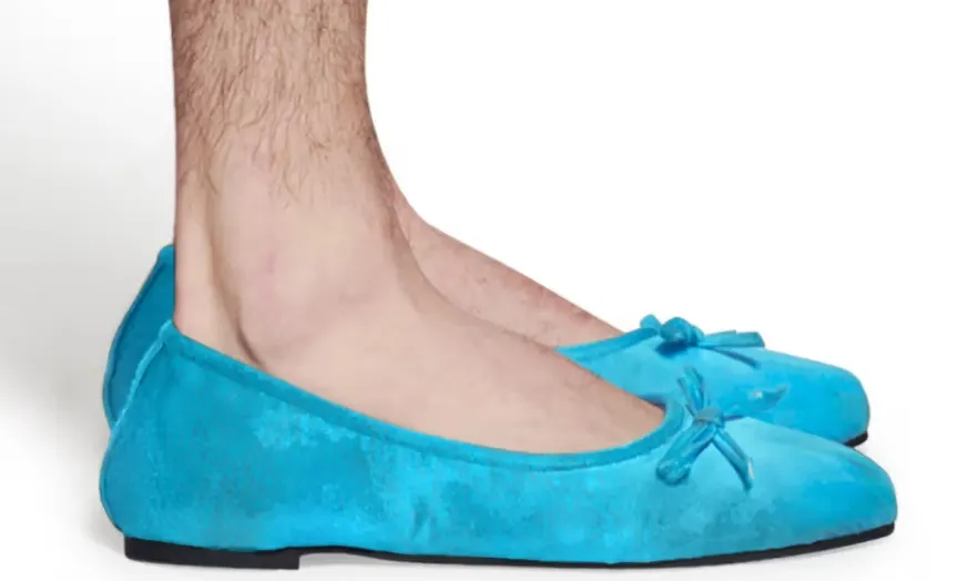 balenciaga