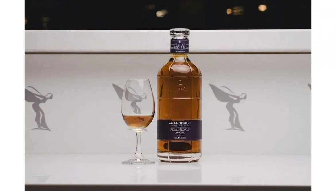 whisky