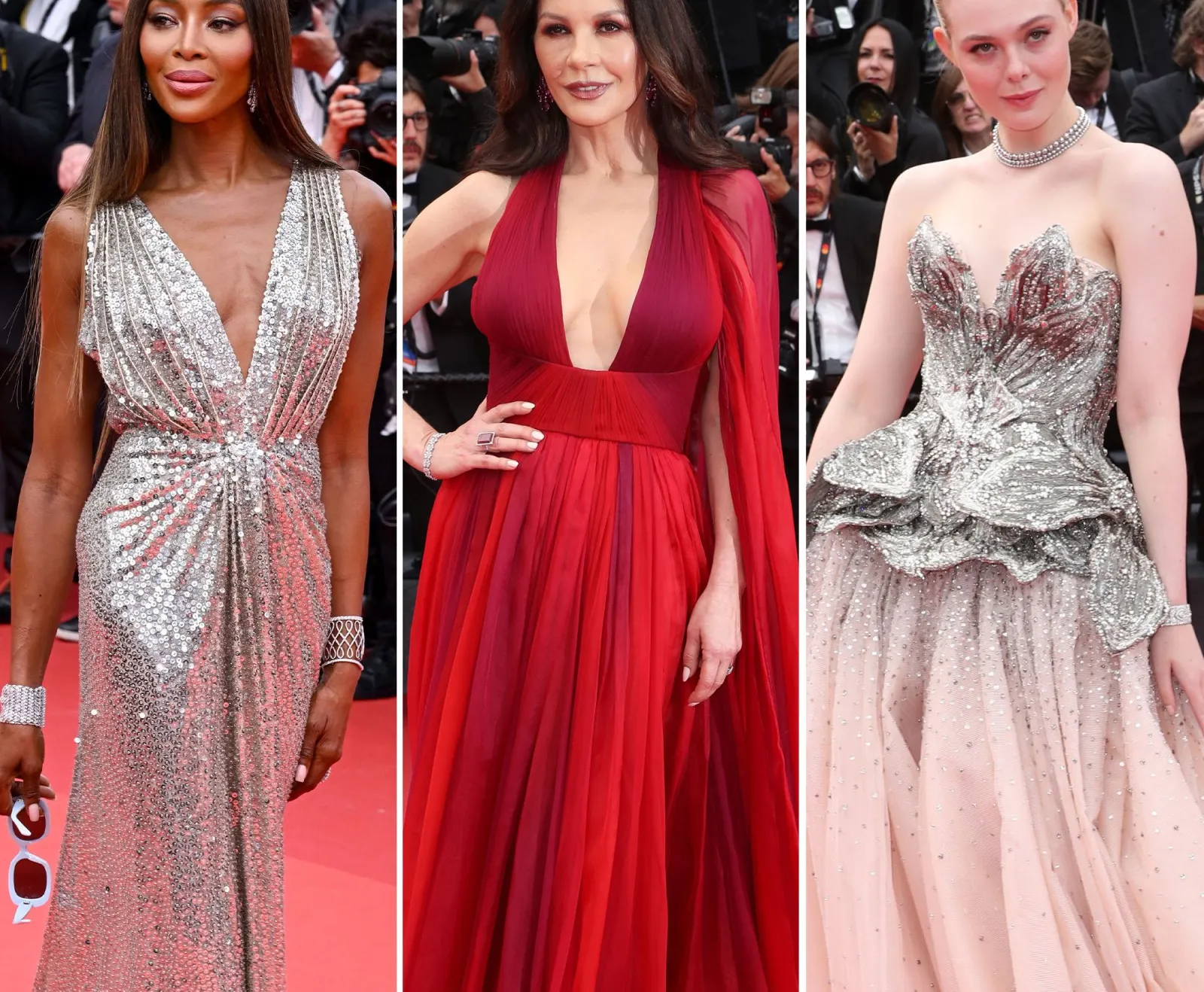 cannes 2023
