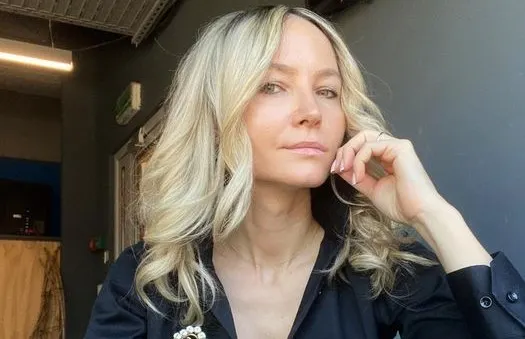 Octavia Geamănu