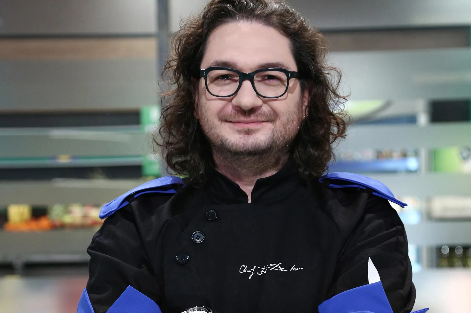 Florin Dumitrescu