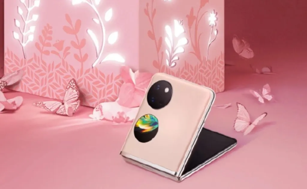 telefon