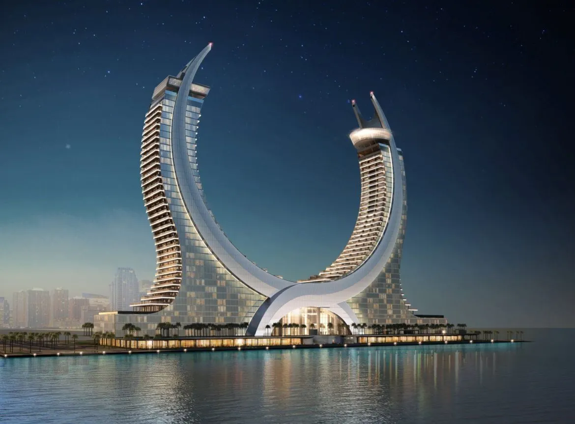 Qatar