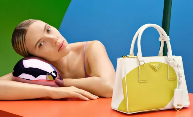 prada