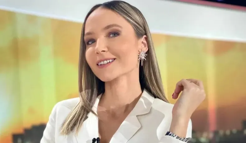 Octavia Geamănu