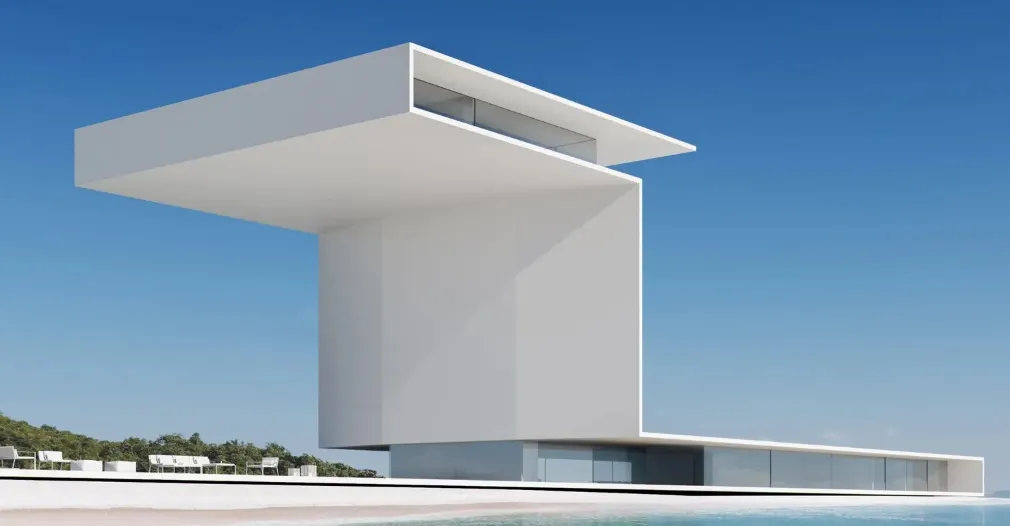 casa
