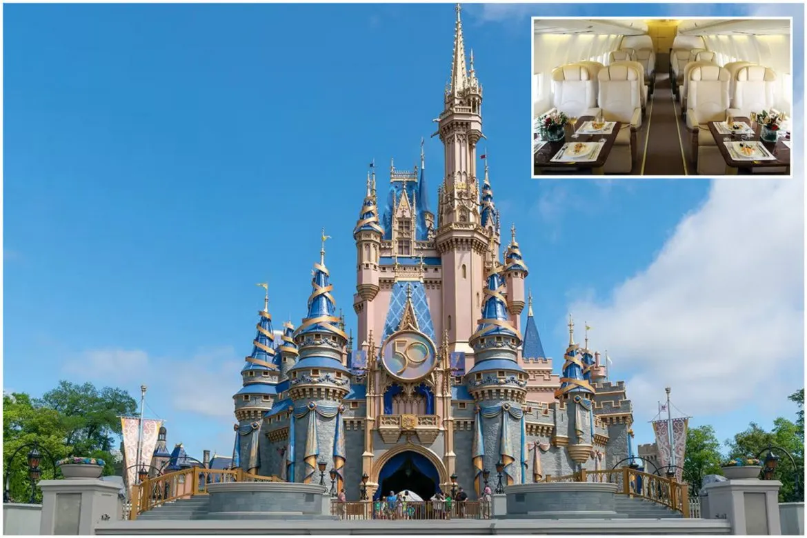 Disney