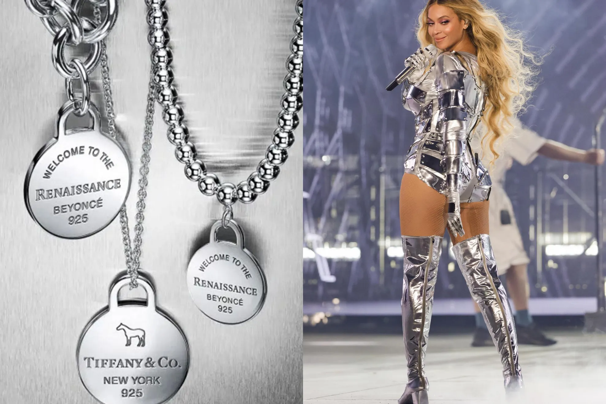 beyonce