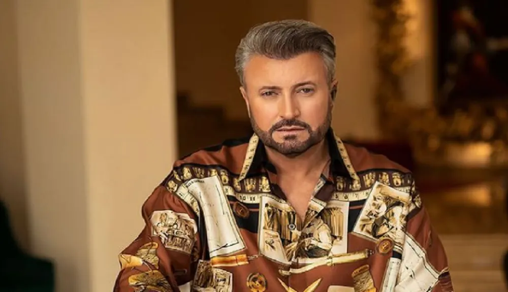 catalin botezatu