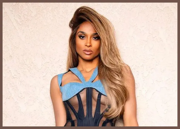 Ciara