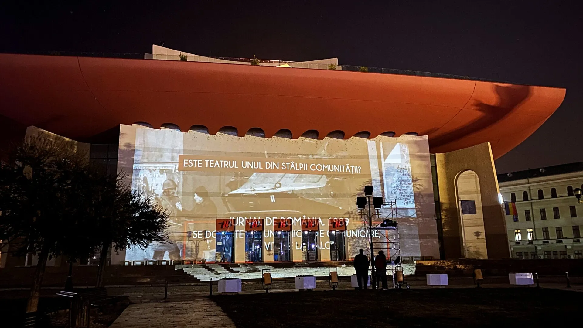 tnb