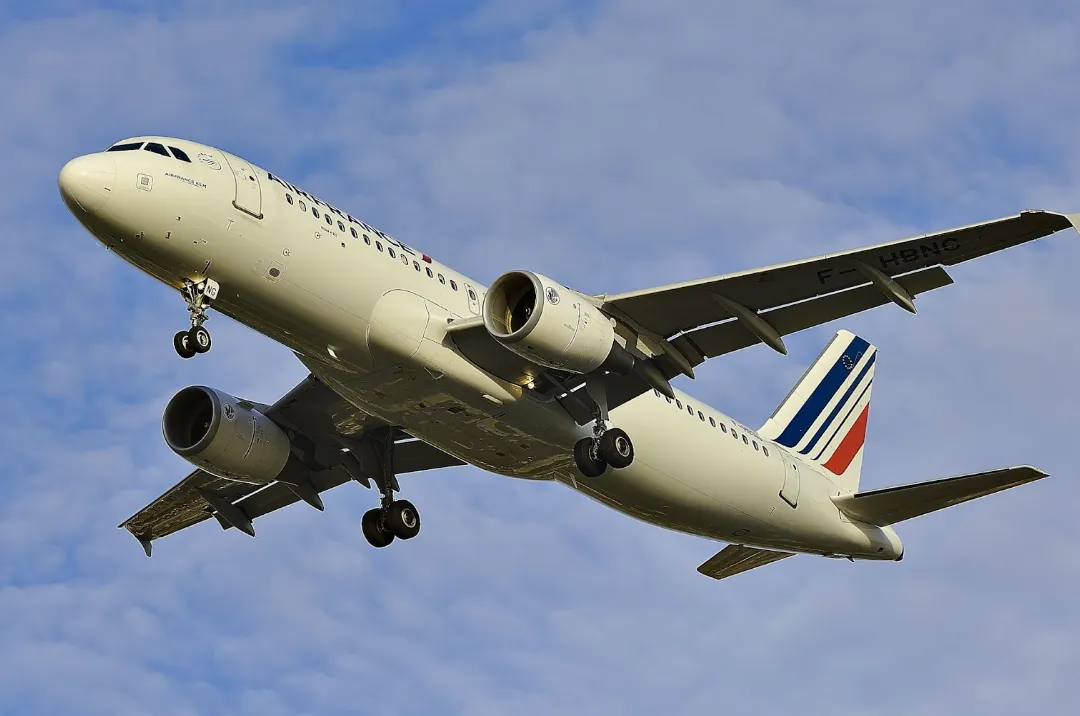 avion