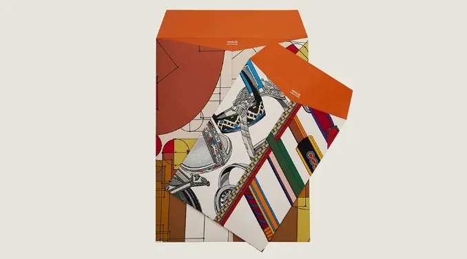 hermes
