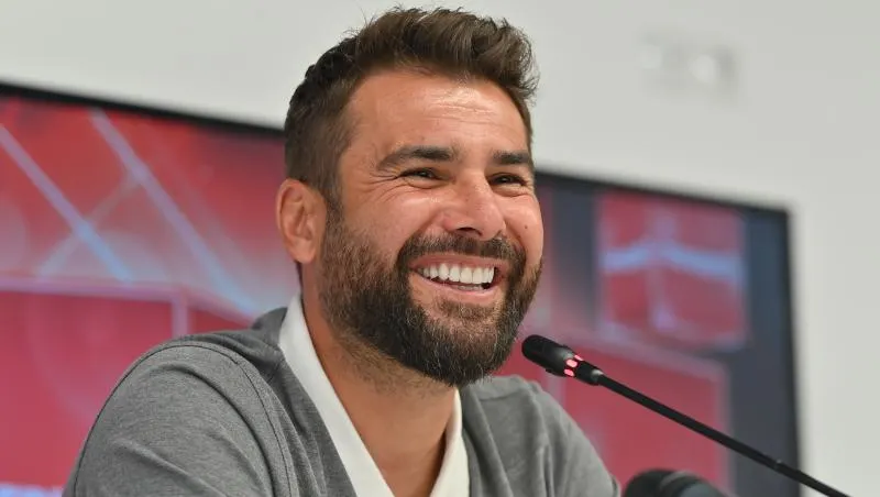 adrian mutu