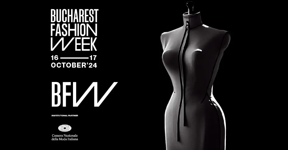 bfw