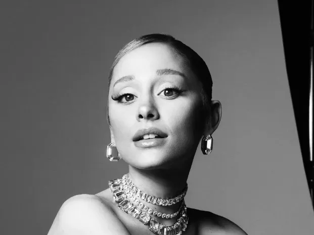 Swarovski