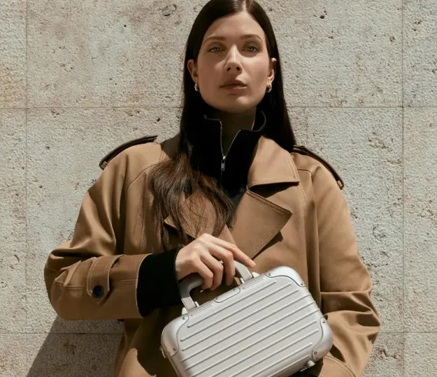 Rimowa