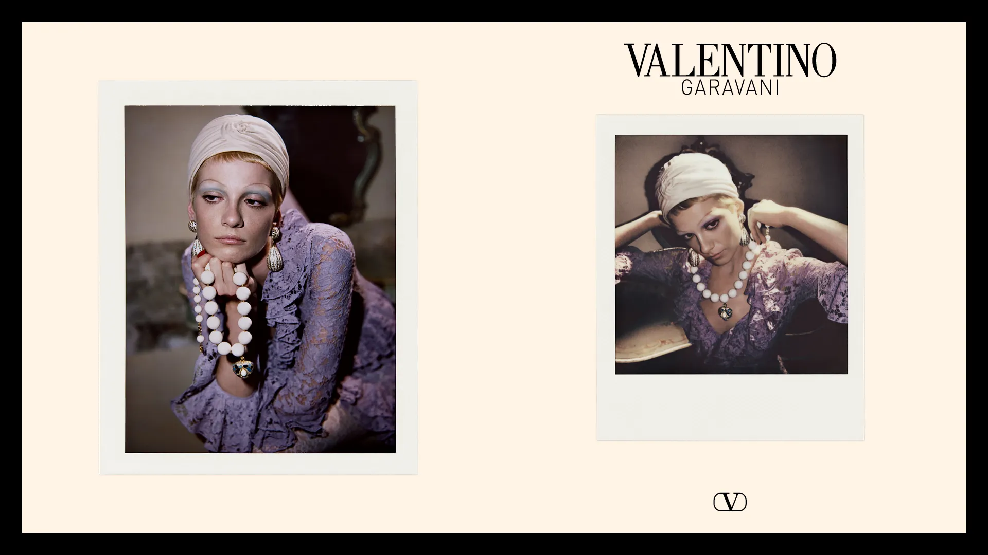 Valentino