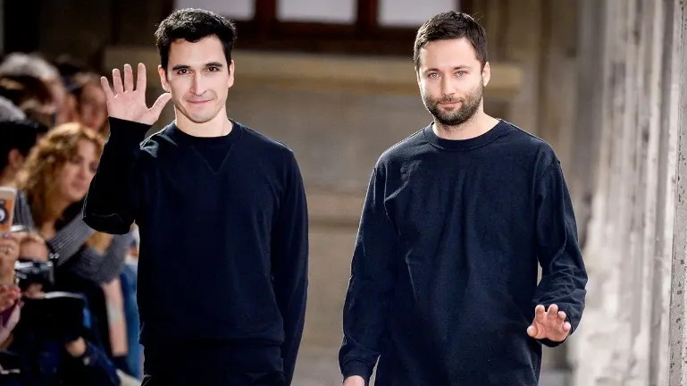 Proenza Schouler
